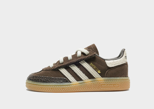 Handball Spezial Infant's