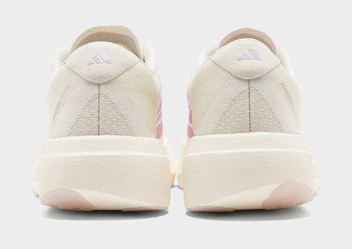 Adizero EVO SL Women's