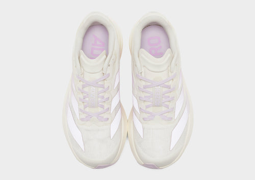 Adizero EVO SL Women's