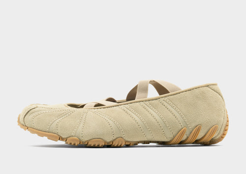 Ghost Sprint Ballet Women's