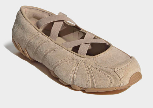 Ghost Sprint Ballet Women's