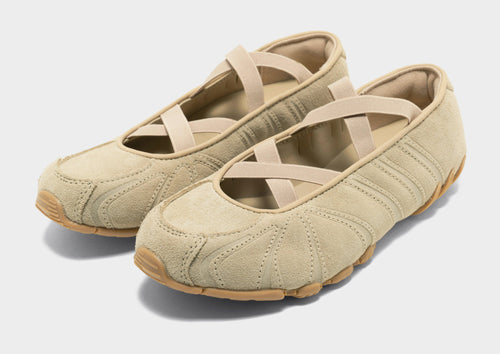 Ghost Sprint Ballet Women's