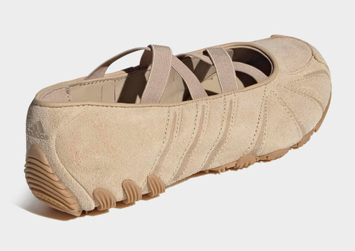 Ghost Sprint Ballet Women's