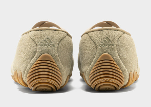 Ghost Sprint Ballet Women's