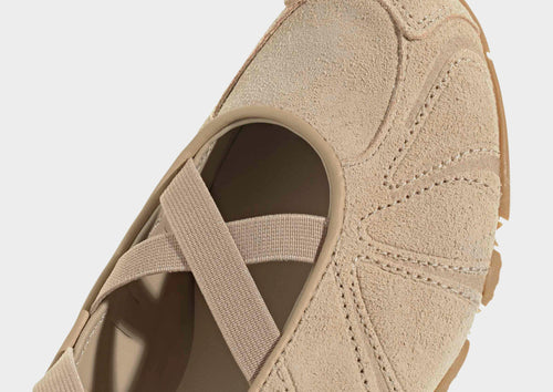 Ghost Sprint Ballet Women's