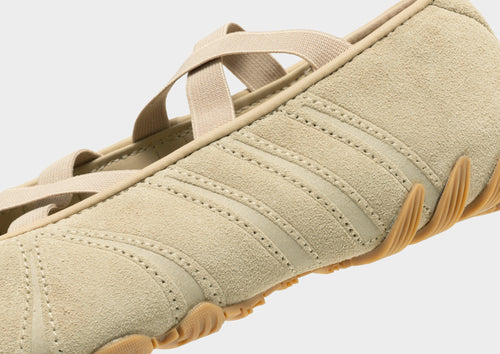 Ghost Sprint Ballet Women's