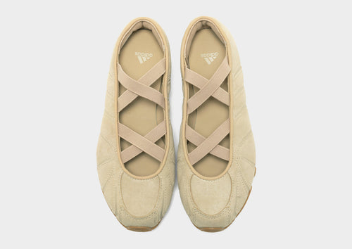 Ghost Sprint Ballet Women's