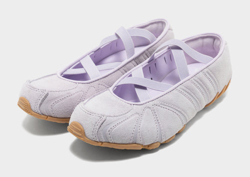 Ghost Sprint Ballet Women's
