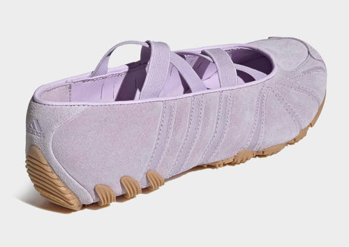 Ghost Sprint Ballet Women's