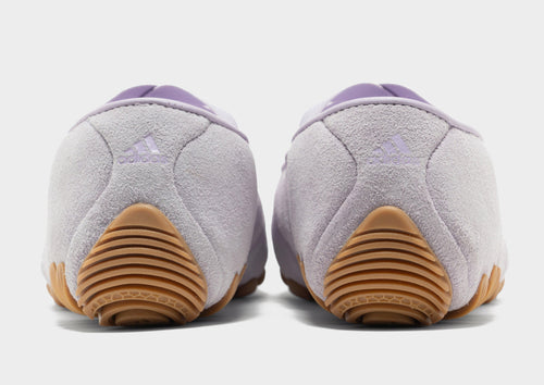 Ghost Sprint Ballet Women's
