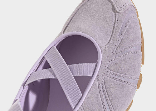 Ghost Sprint Ballet Women's