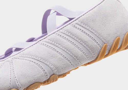 Ghost Sprint Ballet Women's