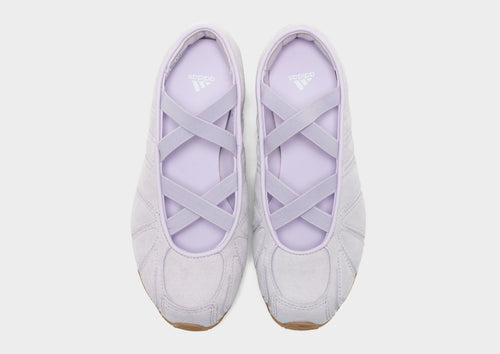 Ghost Sprint Ballet Women's