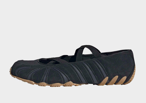 Ghost Sprint Ballet Women's