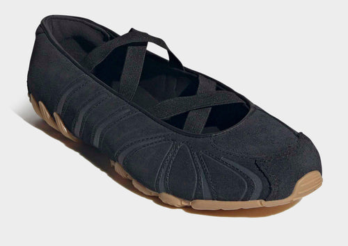 Ghost Sprint Ballet Women's