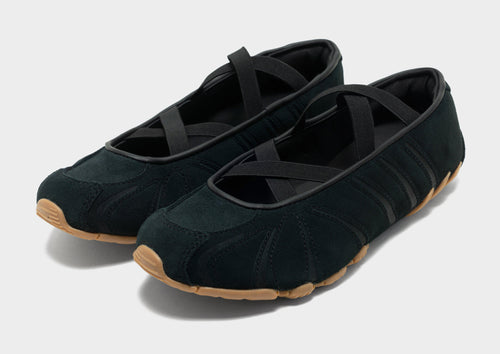 Ghost Sprint Ballet Women's