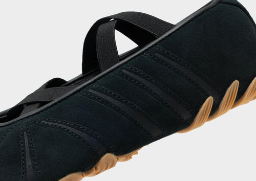 Ghost Sprint Ballet Women's