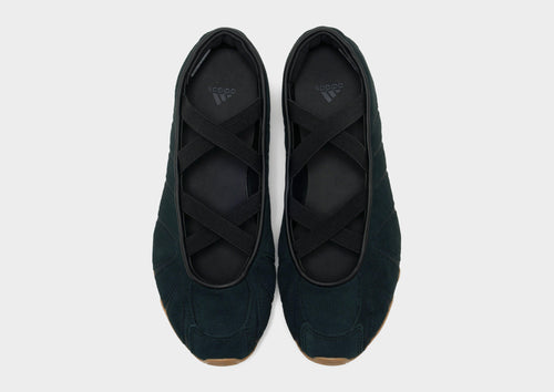 Ghost Sprint Ballet Women's