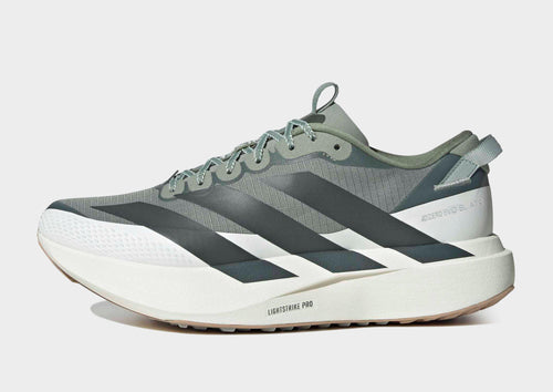 Adizero EVO SL ATR