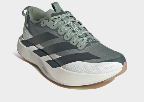 Adizero EVO SL ATR