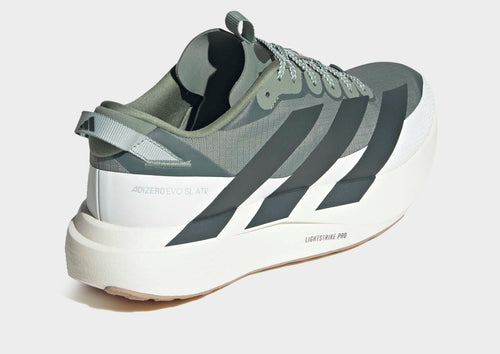 Adizero EVO SL ATR