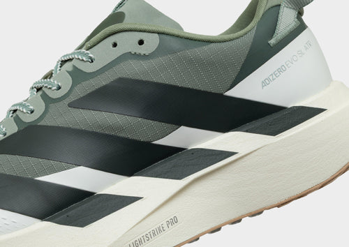 Adizero EVO SL ATR