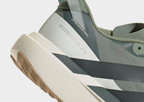 Adizero EVO SL ATR