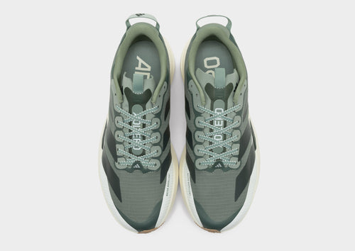 Adizero EVO SL ATR