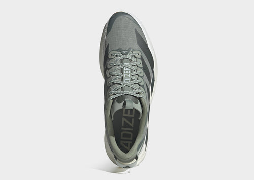 Adizero EVO SL ATR
