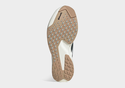 Adizero EVO SL ATR