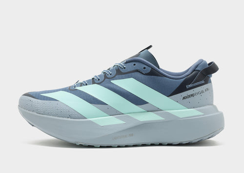 Adizero EVO SL ATR