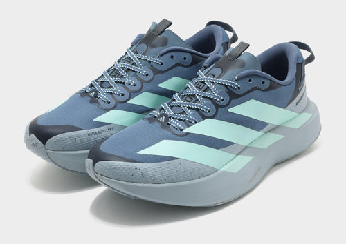 Adizero EVO SL ATR