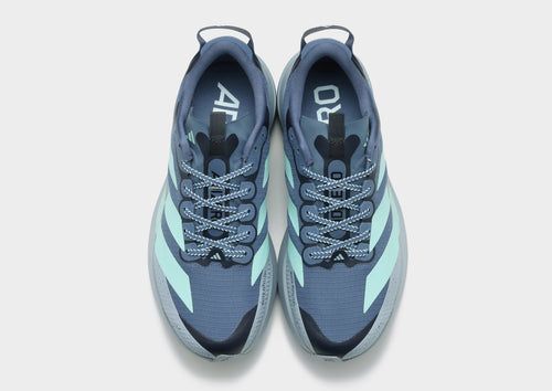 Adizero EVO SL ATR