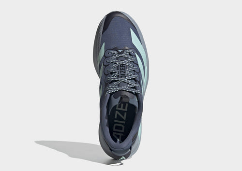 Adizero EVO SL ATR