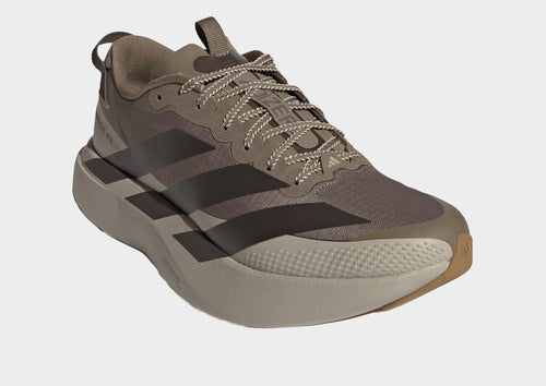 Adizero EVO SL ATR