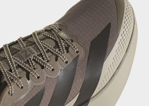 Adizero EVO SL ATR