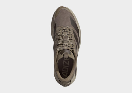 Adizero EVO SL ATR