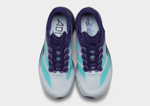 Adizero Evo SL Mercedes AMG Petronas F1 Team