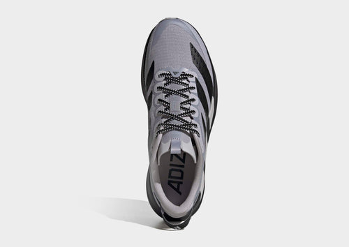 Adizero Evo SL ATR Mercedes AMG