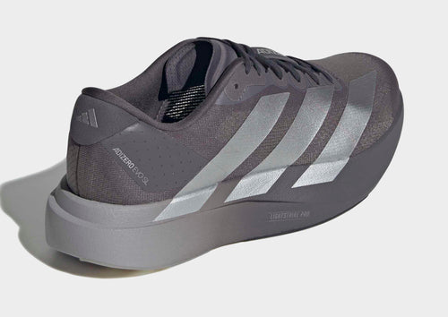 Adizero EVO SL
