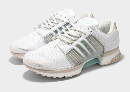 Climacool 1
