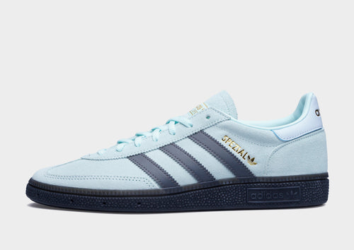 Handball Spezial