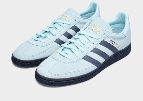 Handball Spezial