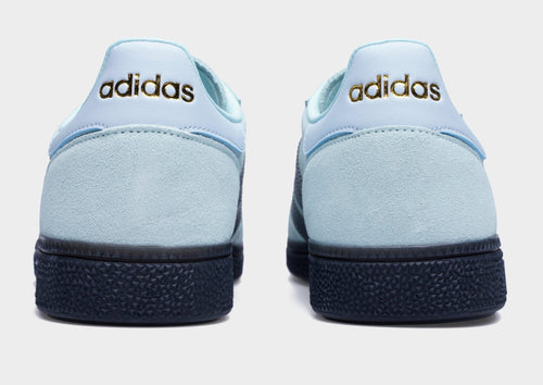Handball Spezial