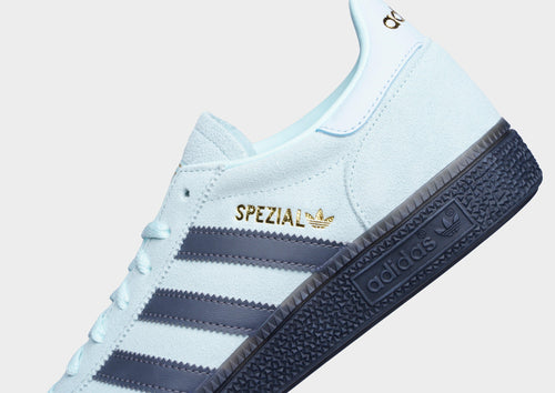 Handball Spezial