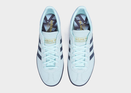 Handball Spezial