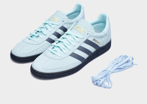 Handball Spezial