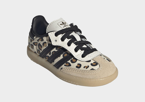 Samba OG Infant
