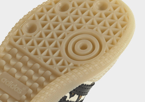 Samba OG Infant