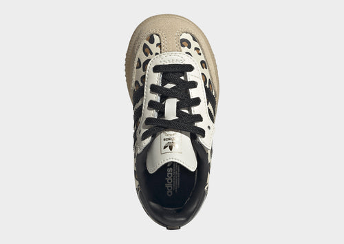 Samba OG Infant